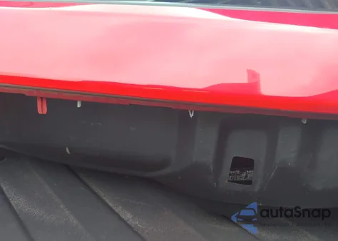 2021 Jeep Gladiator Sport S 4X4 from USA, damaged, VIN 1C6HJTAG2ML540538